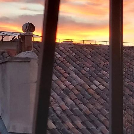 Le Loft De Vos Reves Le Panier, Vieux Port, 4 Per 90M2 Clim Apartment Marseille Phòng bức ảnh