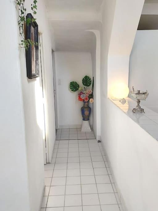 Le Loft De Vos Reves Le Panier, Vieux Port, 4 Per 90M2 Clim Apartment Marseille Ngoại thất bức ảnh