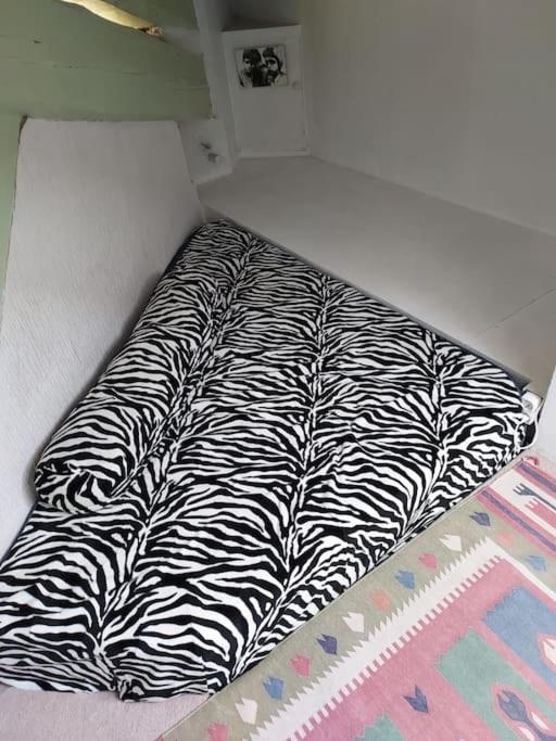 Le Loft De Vos Reves Le Panier, Vieux Port, 4 Per 90M2 Clim Apartment Marseille Ngoại thất bức ảnh