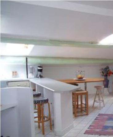 Le Loft De Vos Reves Le Panier, Vieux Port, 4 Per 90M2 Clim Apartment Marseille Ngoại thất bức ảnh