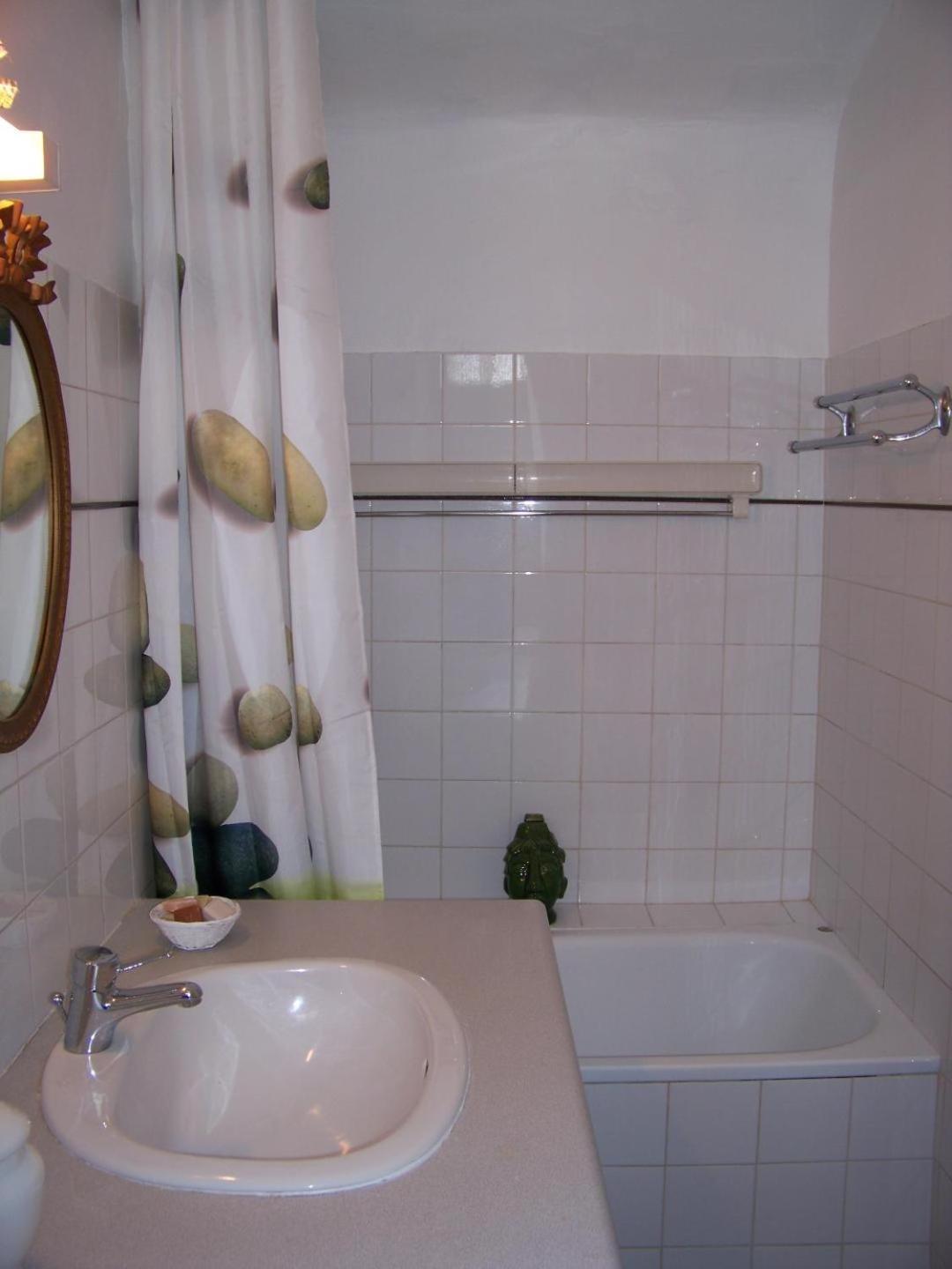 Le Loft De Vos Reves Le Panier, Vieux Port, 4 Per 90M2 Clim Apartment Marseille Ngoại thất bức ảnh